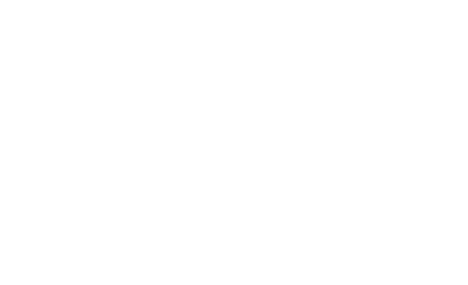 Bolsas de León